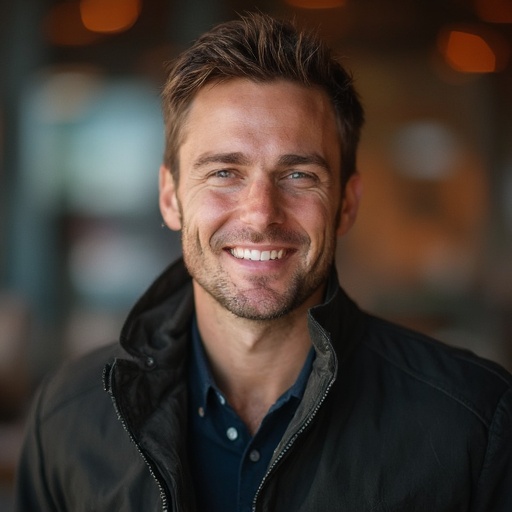 Aroha Ngārimu — best online casinos reviewer